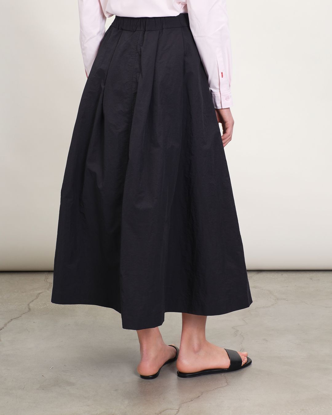 Купить Юбка SANCHY