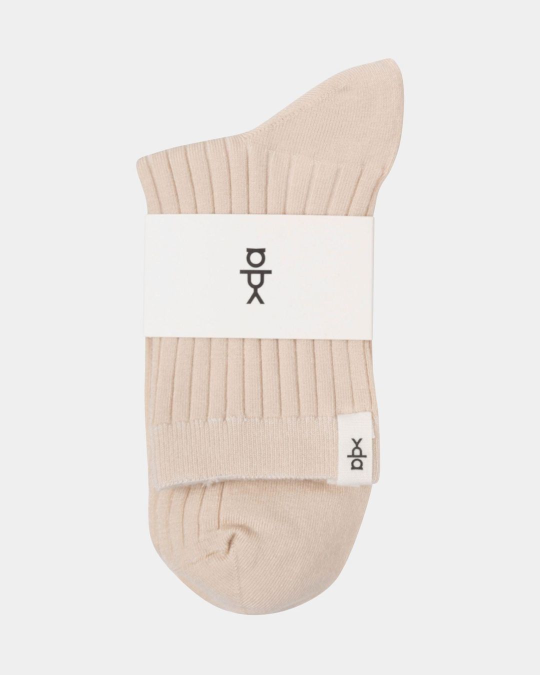 Купить Носки YULA