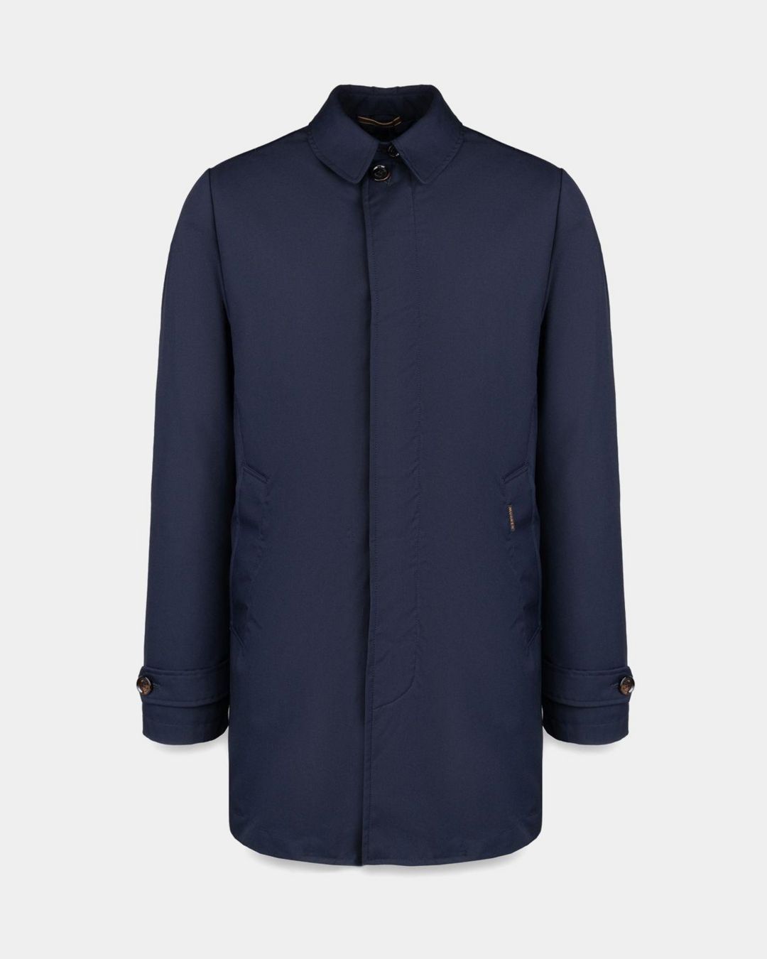 Купить Плащ MOORER