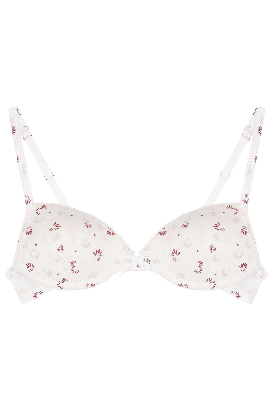 Купить Топ SANETTA KIDS