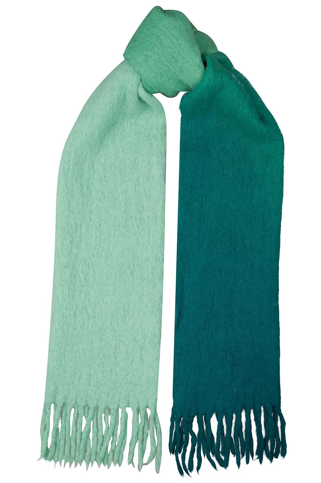 Купить Шарф ISABEL MARANT ETOILE