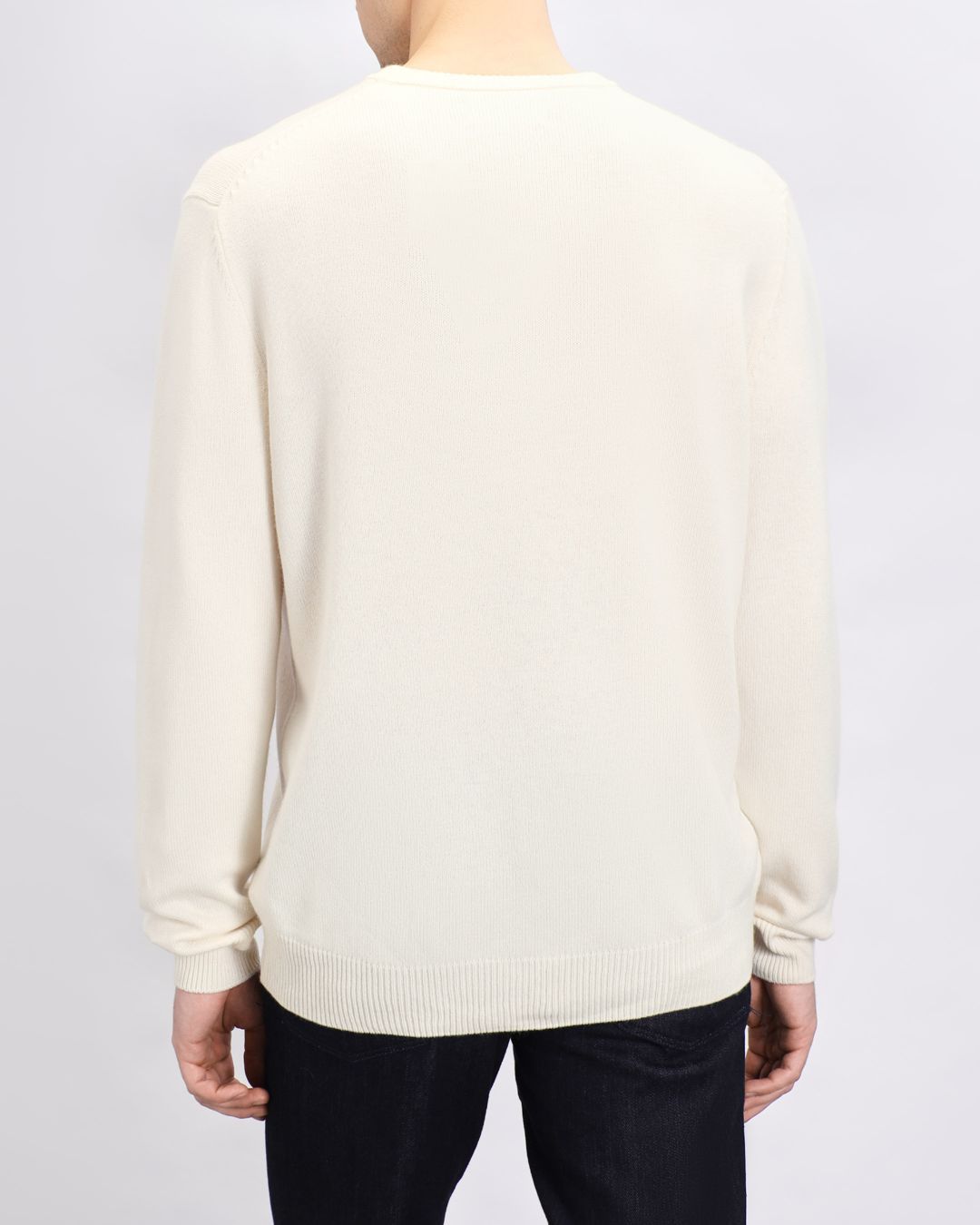 Купить Джемпер MC2 SAINT BARTH