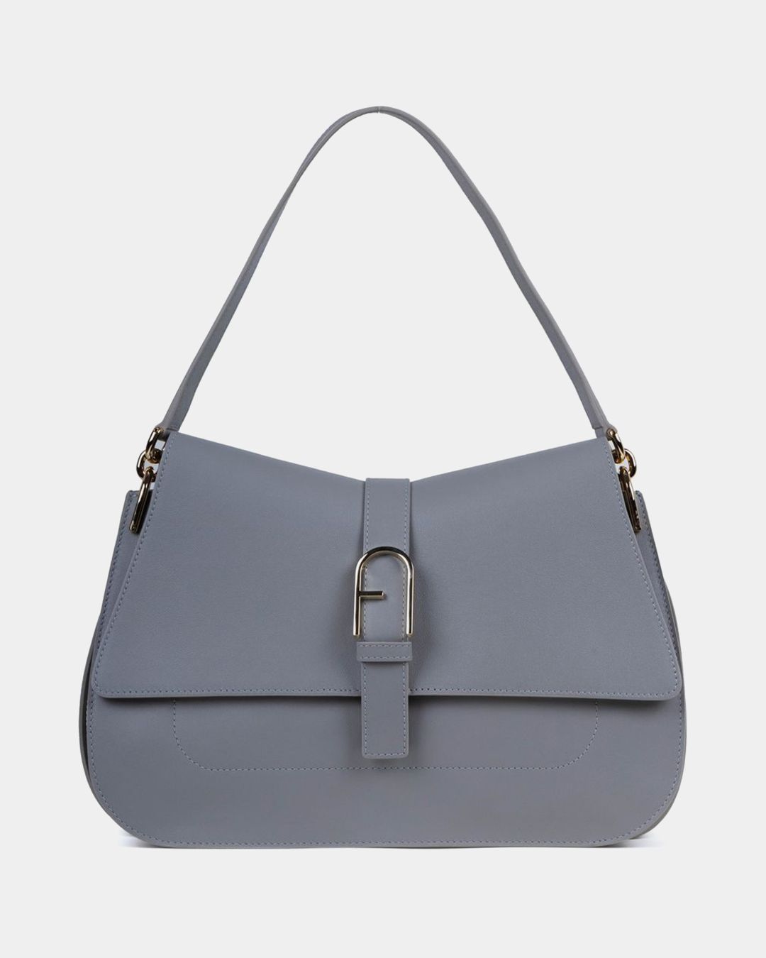 Купить Сумка FURLA