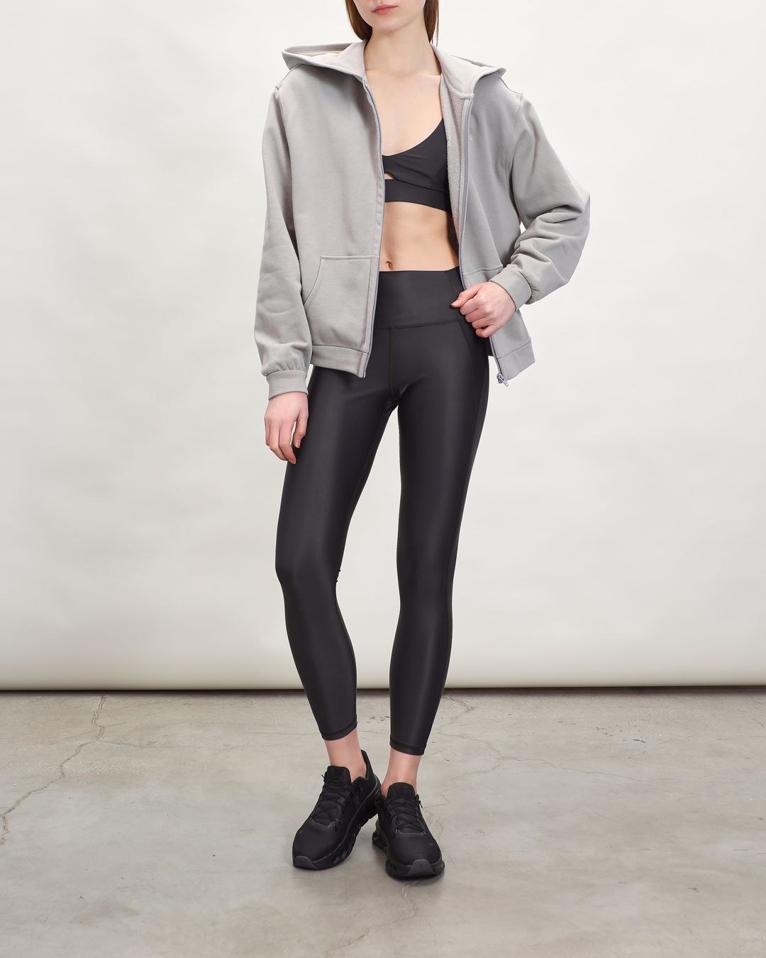 Купить Кардиган ALMOND CREW