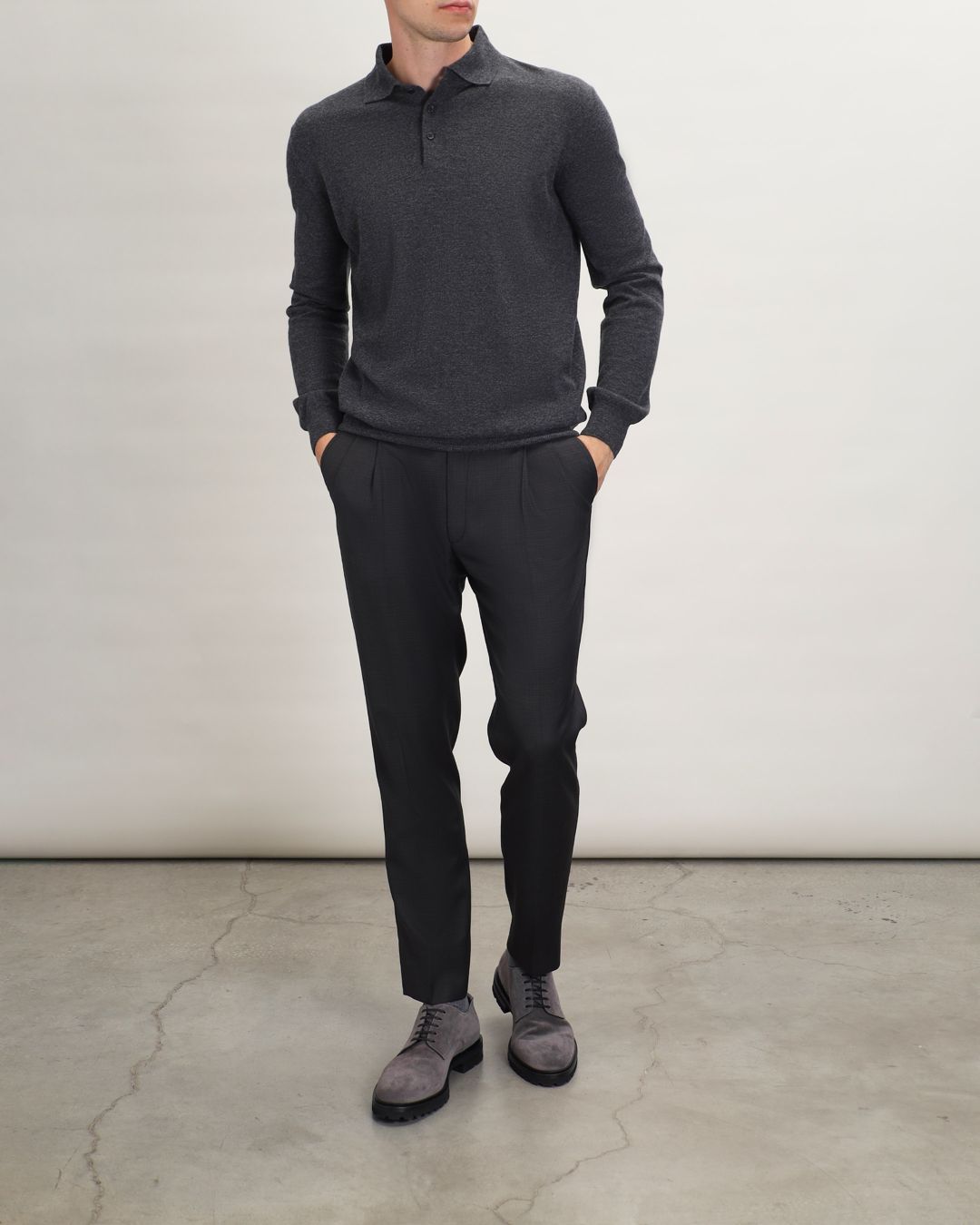 Купить Джемпер CANOE