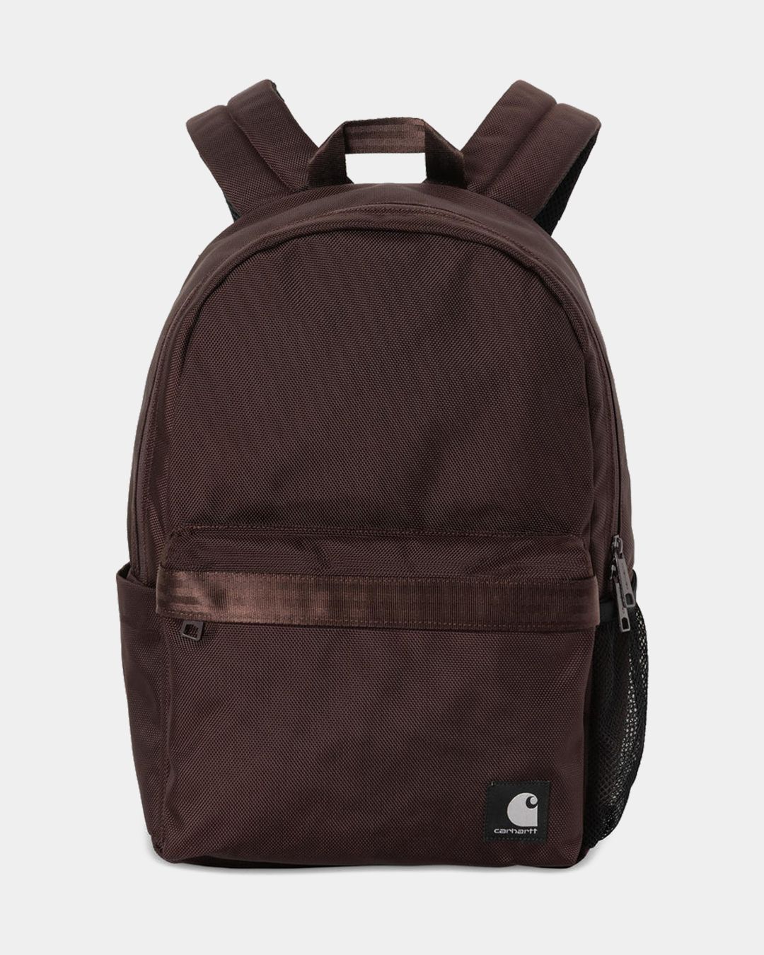 Купить Рюкзак CARHARTT WIP