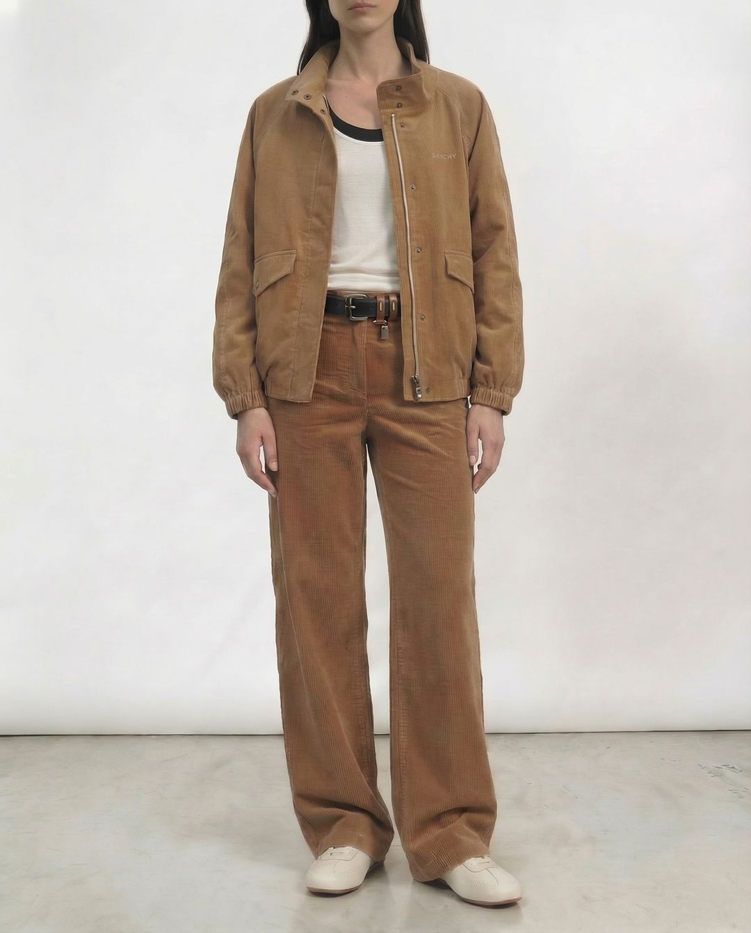 Купить Куртка SANCHY