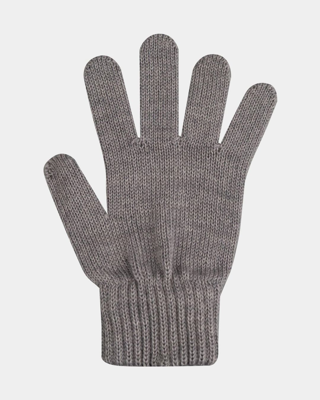 Купить Перчатки CATYA