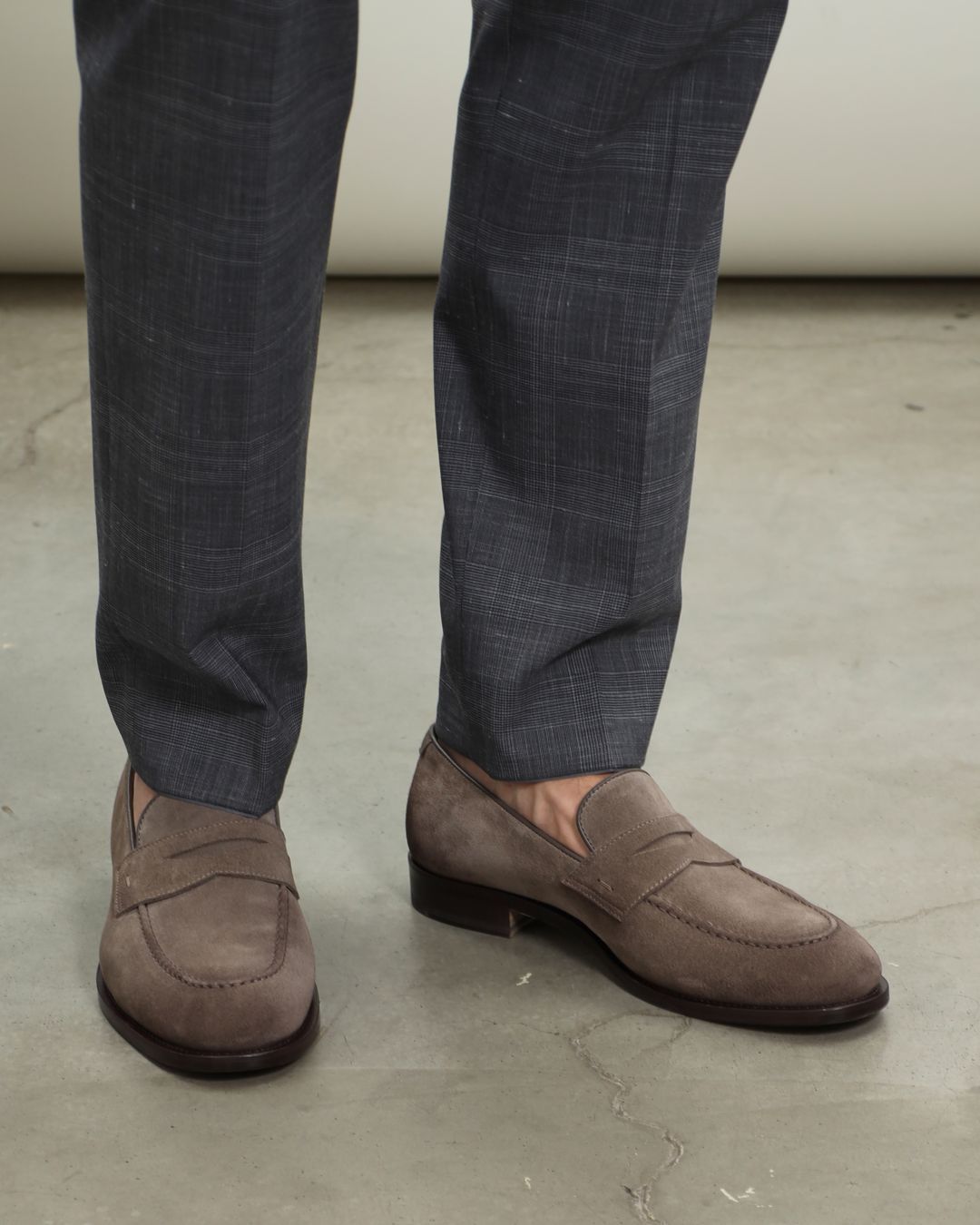 Купить Туфли FABIANO RICCI