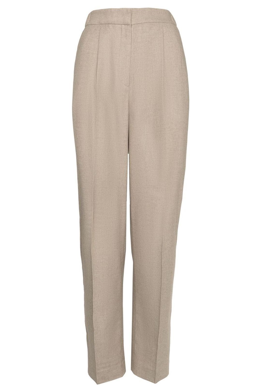 Купить Брюки ANTONELLI FIRENZE