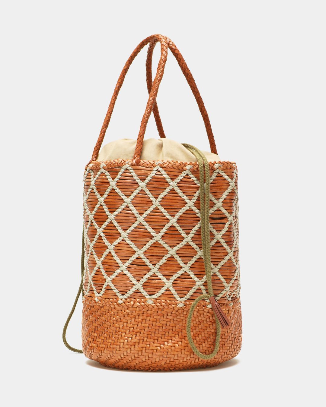 Купить Сумка DRAGON DIFFUSION