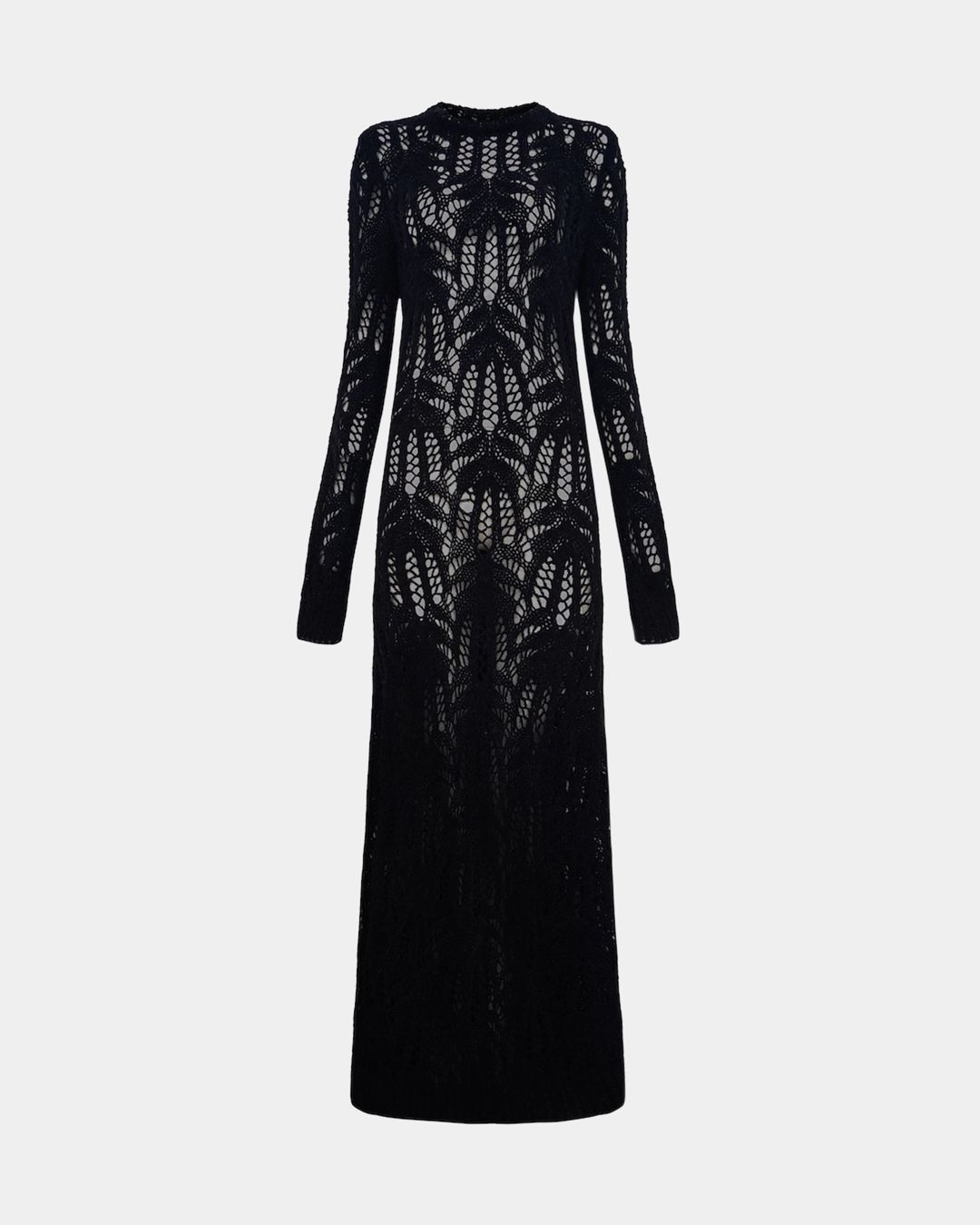 Купить Платье PERVERT