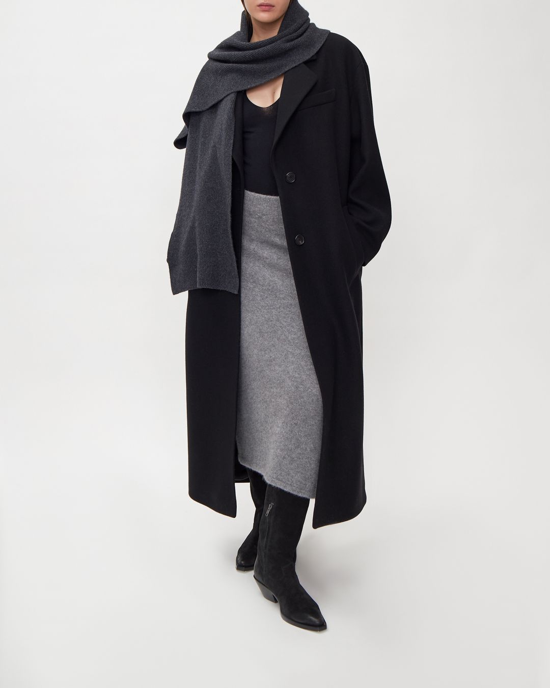 Купить Юбка SASHAVERSE