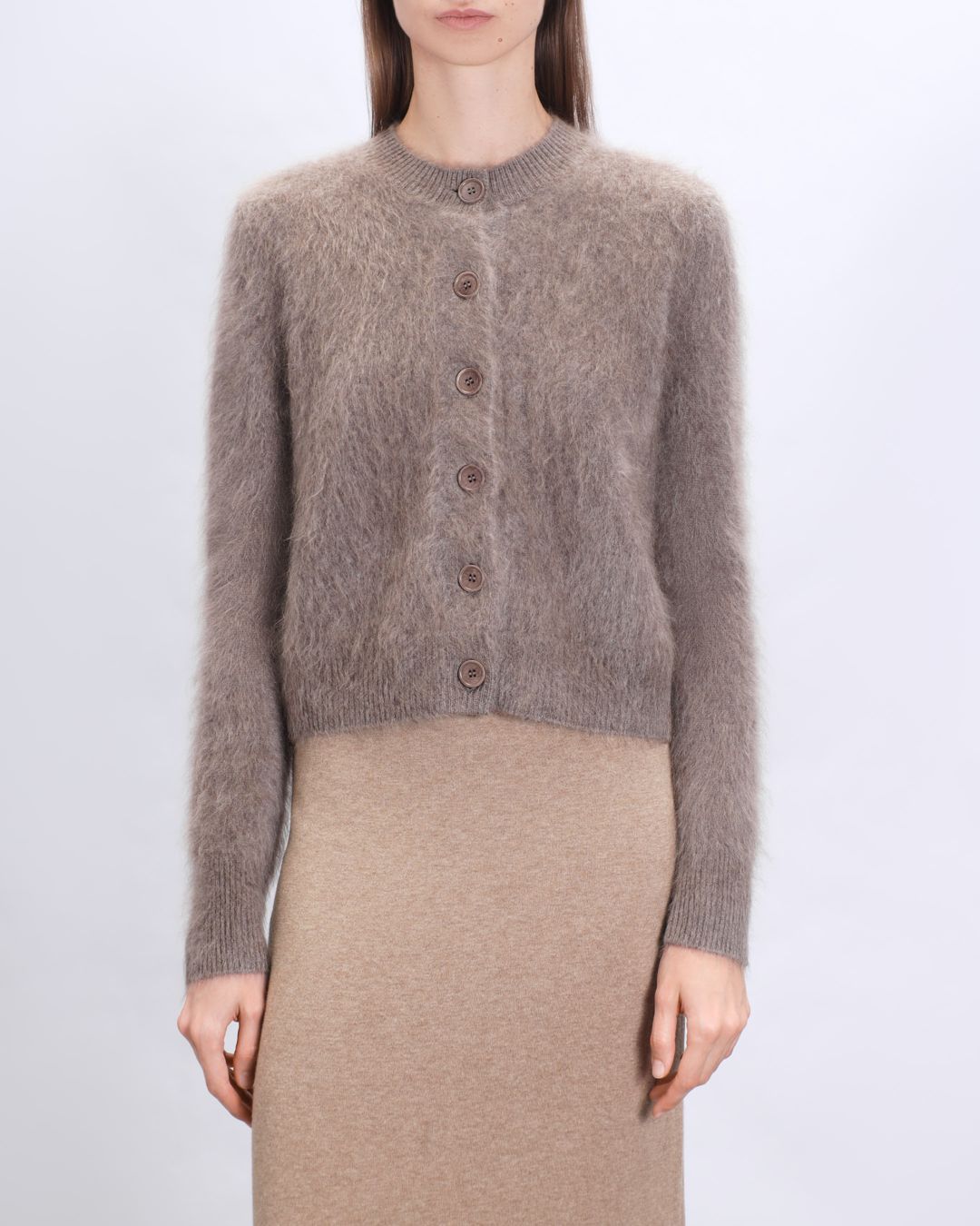 Купить Кардиган LISA YANG