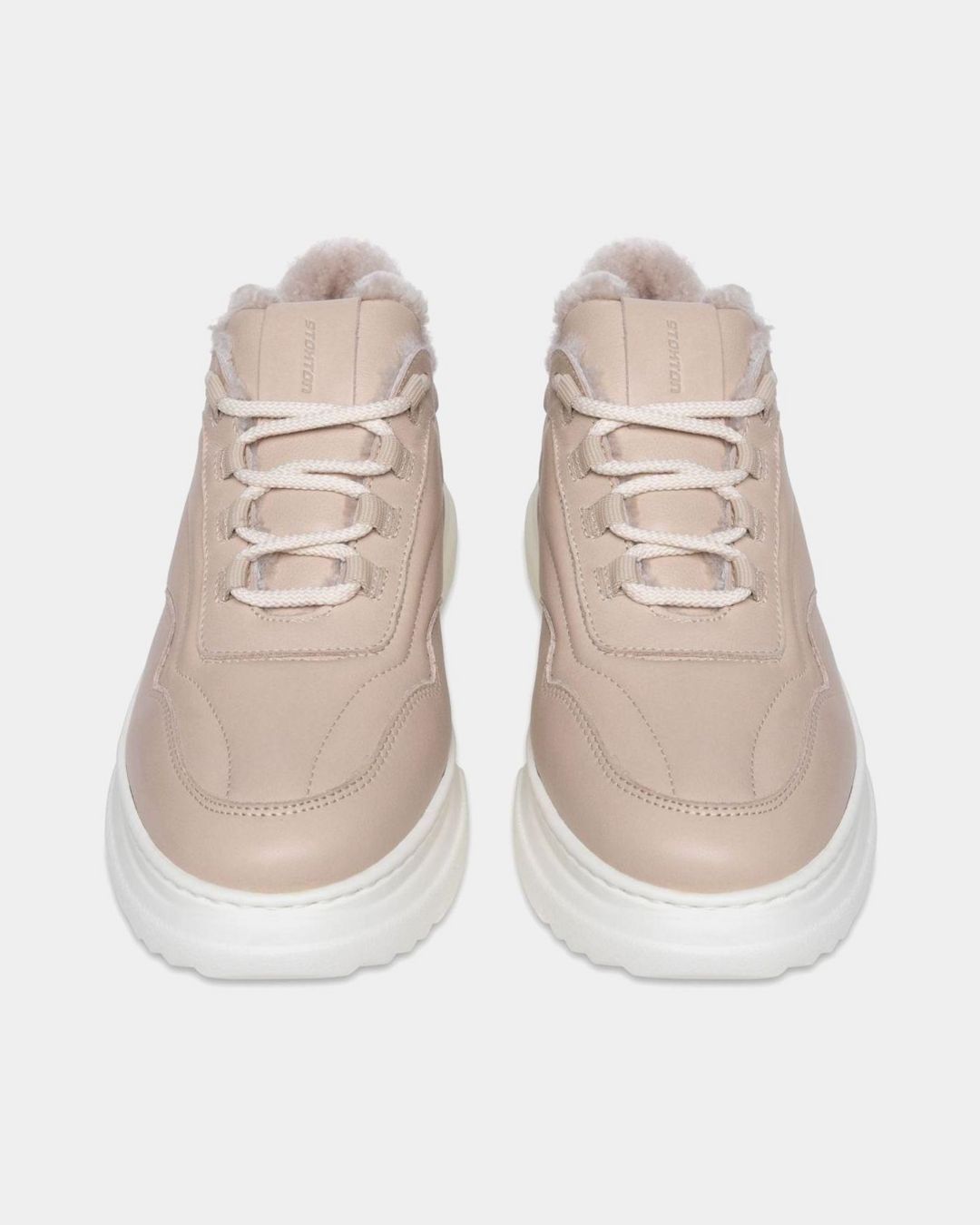 Купить Кроссовки STOKTON