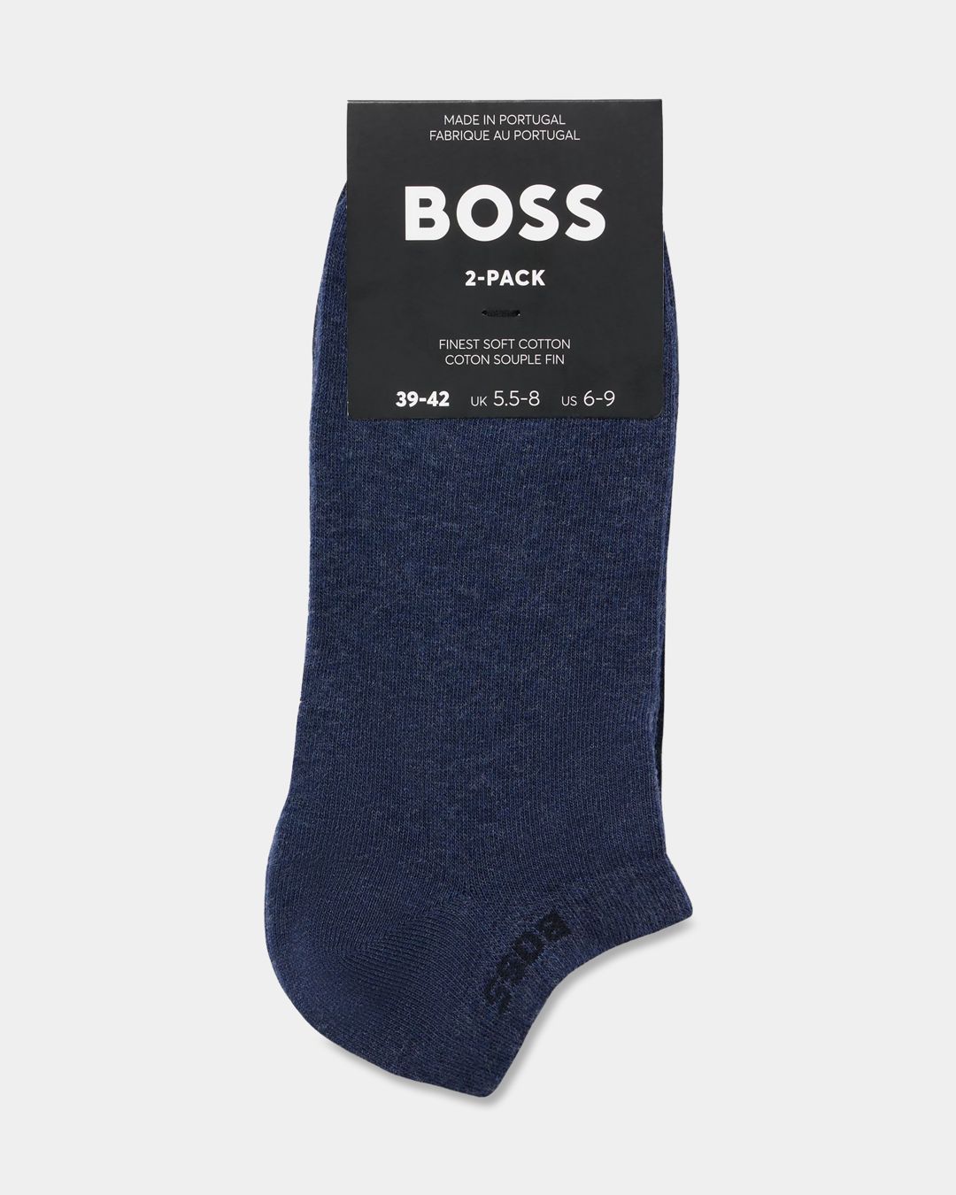 Купить Носки HUGO BOSS