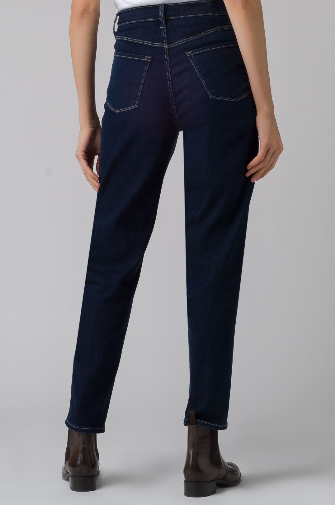 Купить Джинсы J BRAND