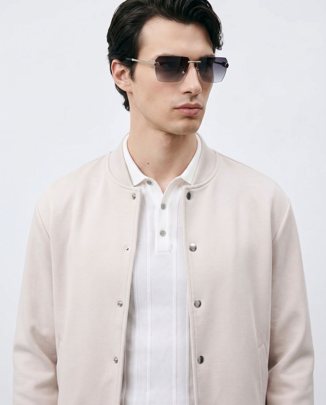 Купить Очки PHILIPP PLEIN EYEWEAR