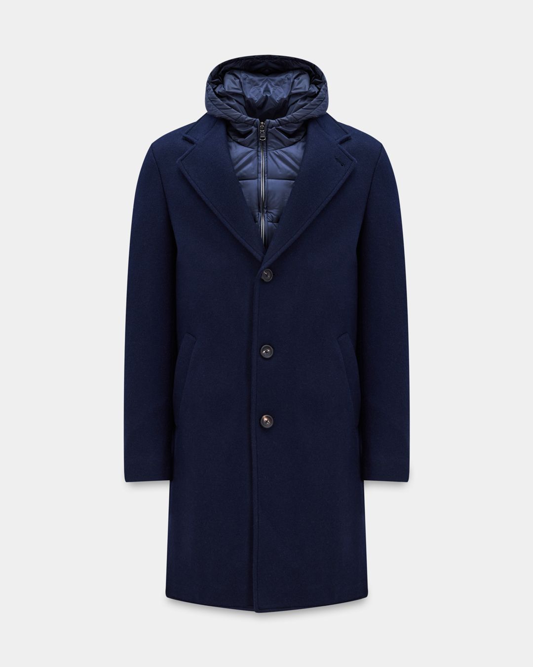 Купить Пальто FRADI