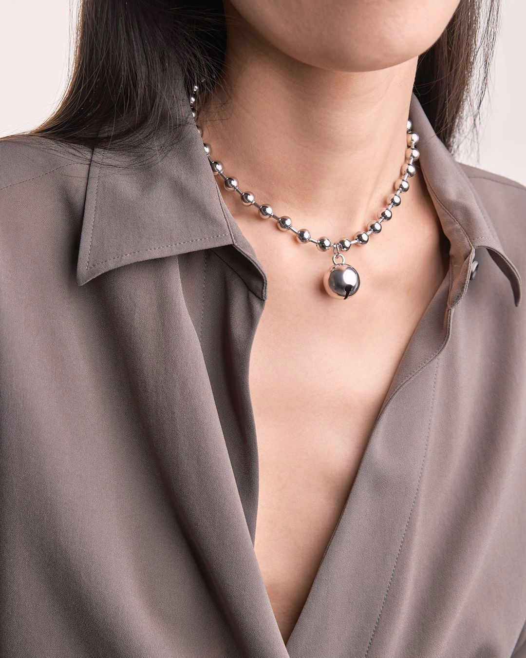 Купить Браслет OMUT