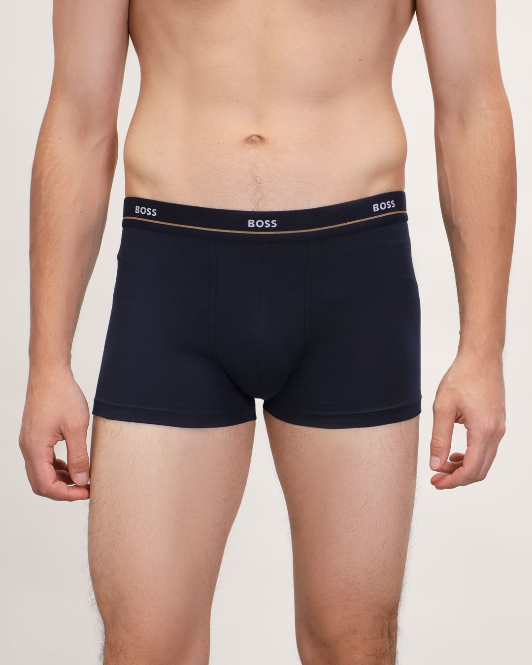 Купить Боксеры HUGO BOSS