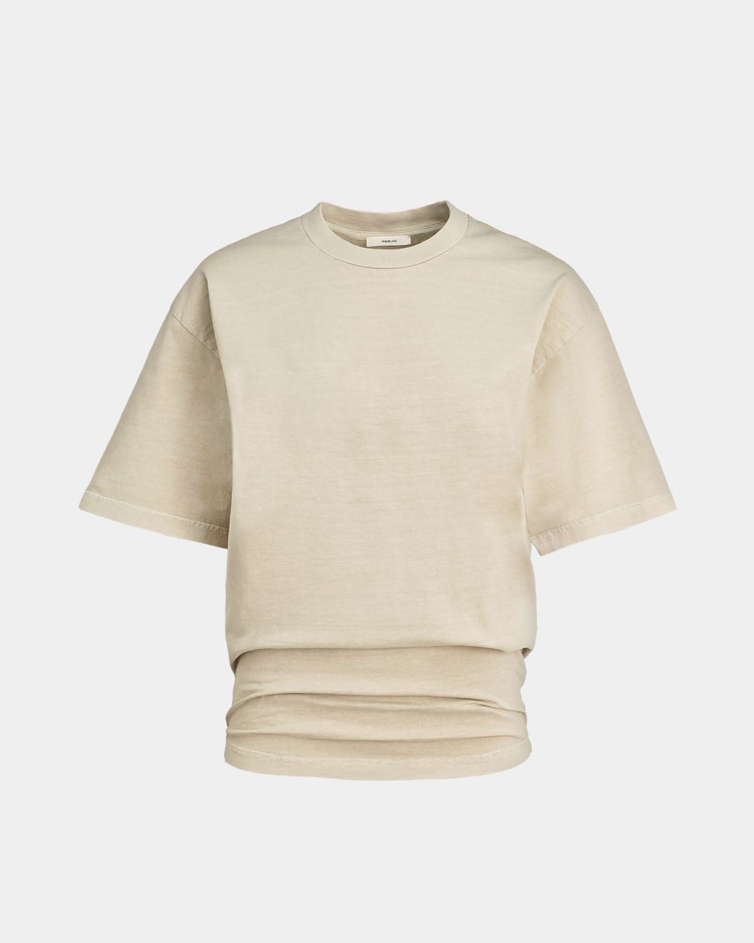 Купить Футболка HAIKURE