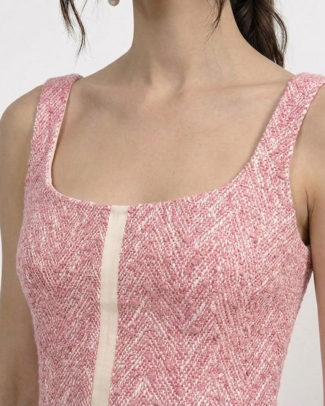 Купить Платье MYSEASONS