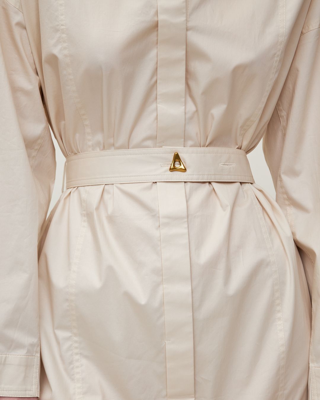 Купить Платье AERON