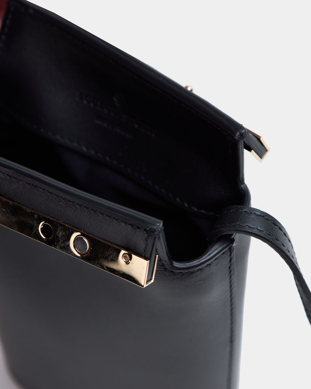 Купить Сумка LOULOU DE SAISON