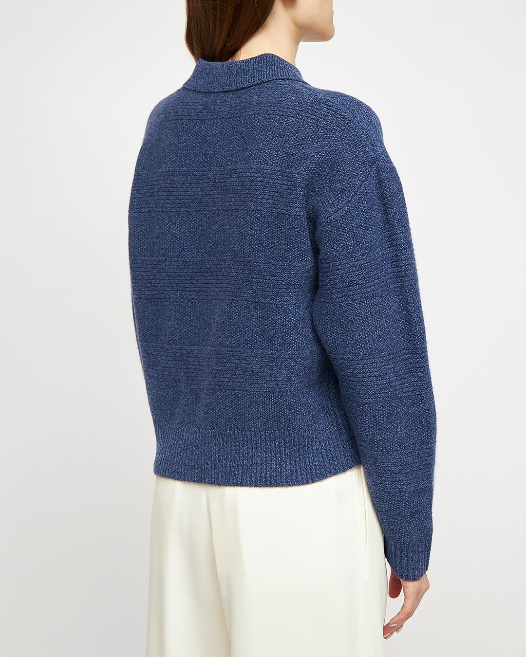 Купить Джемпер CO