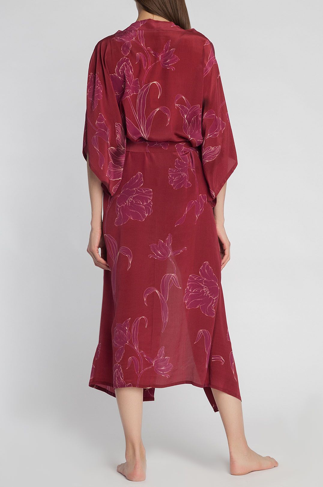 Купить Платье EVARAE