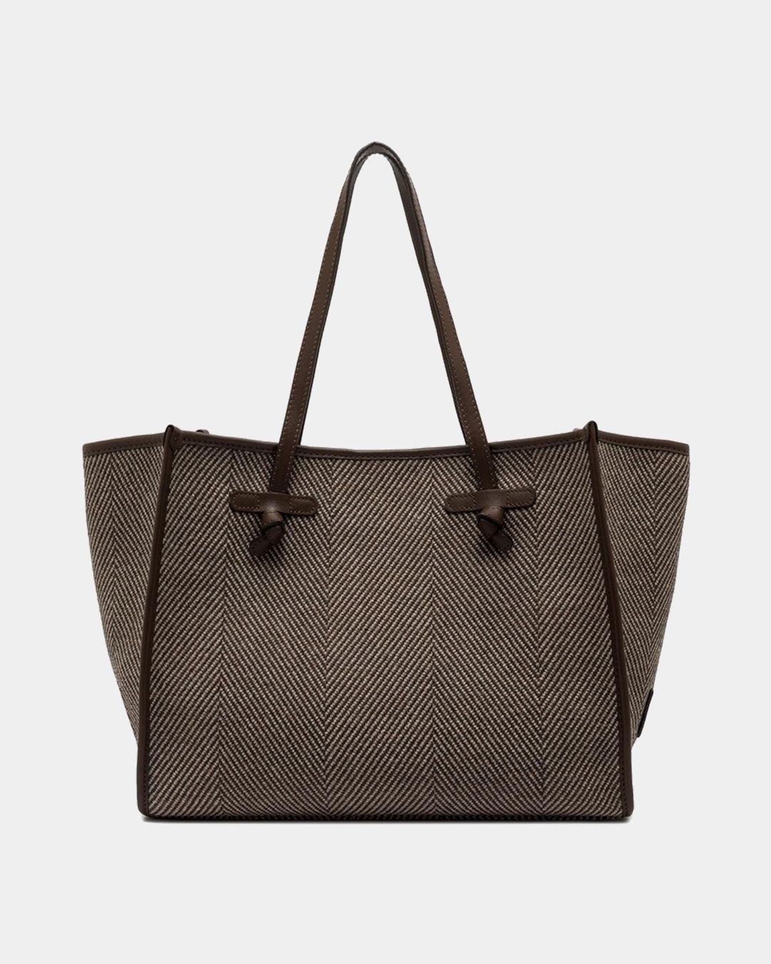 Купить Сумка GIANNI CHIARINI