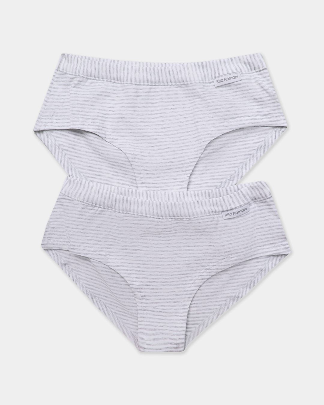 Купить Набор RITA ROMANI