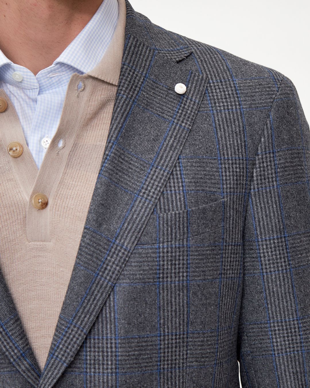 Купить Пиджак LUBIAM