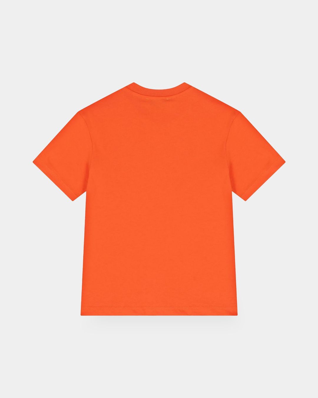 Купить Футболка MSGM