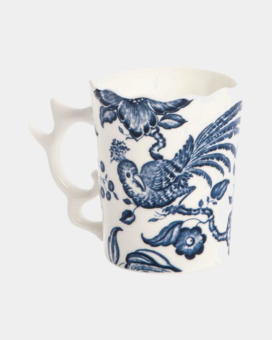 Купить Кружка SELETTI