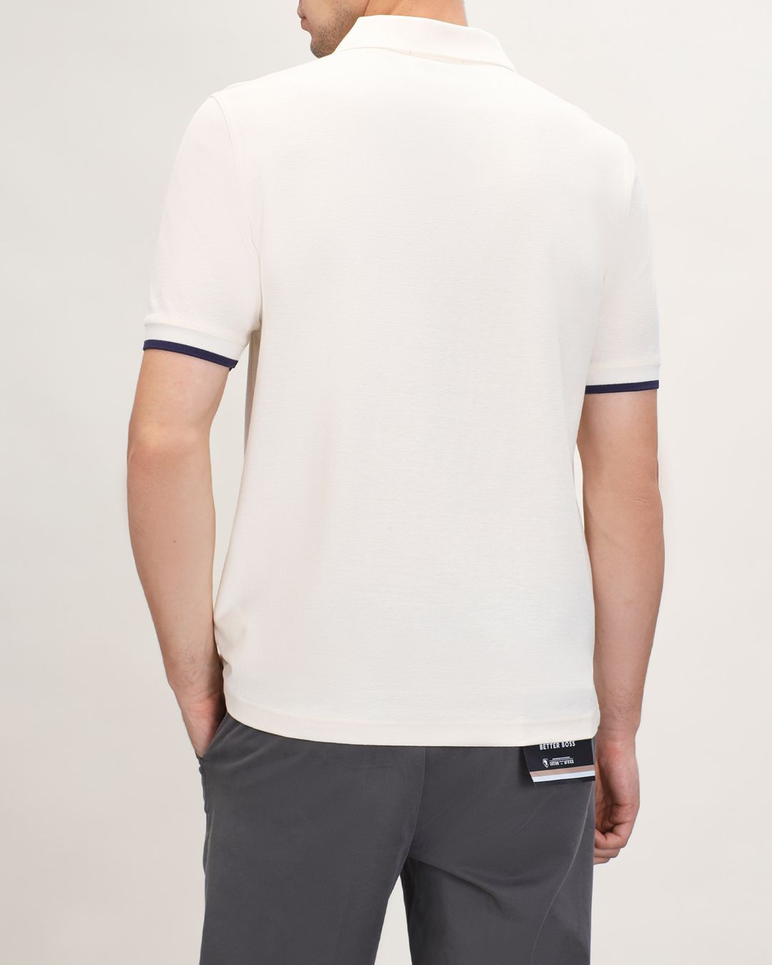 Купить Футболка FRED PERRY