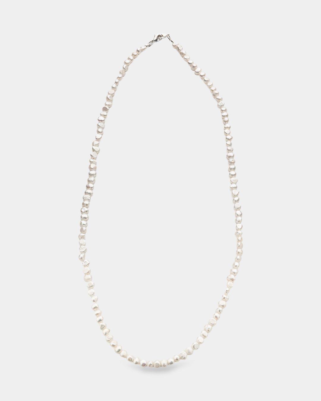 Купить Колье RINGSTONE