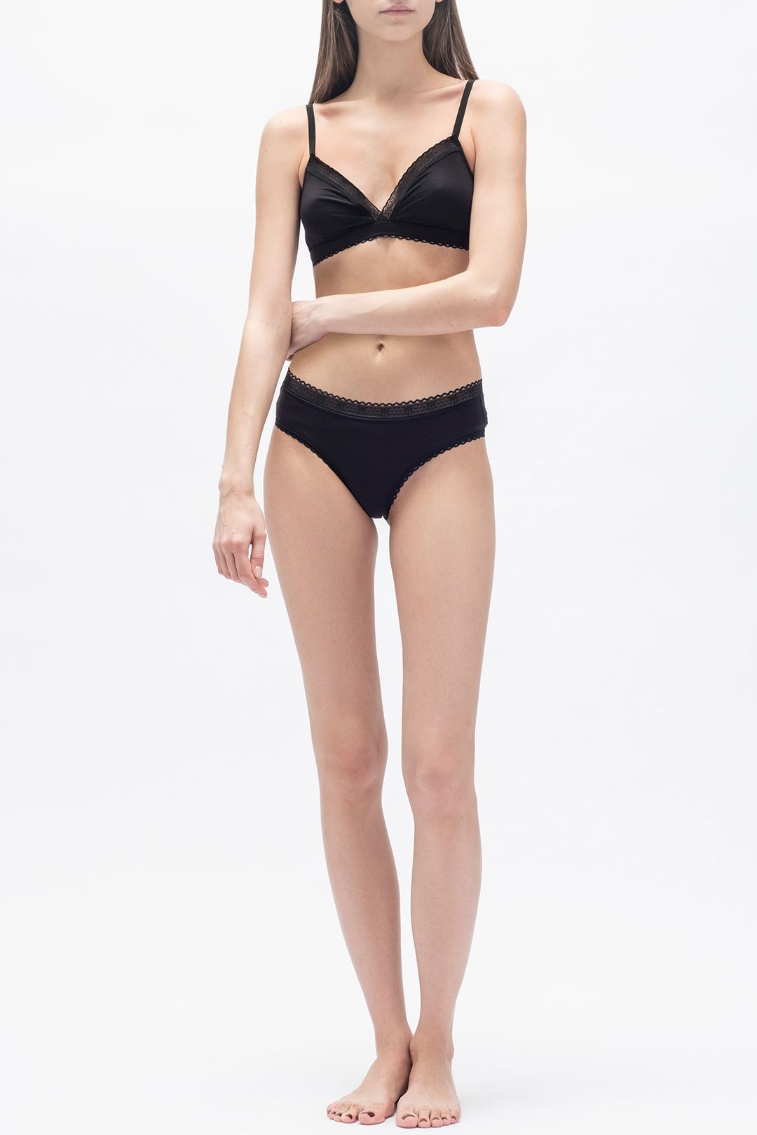 Купить Бюстгальтер LEJABY