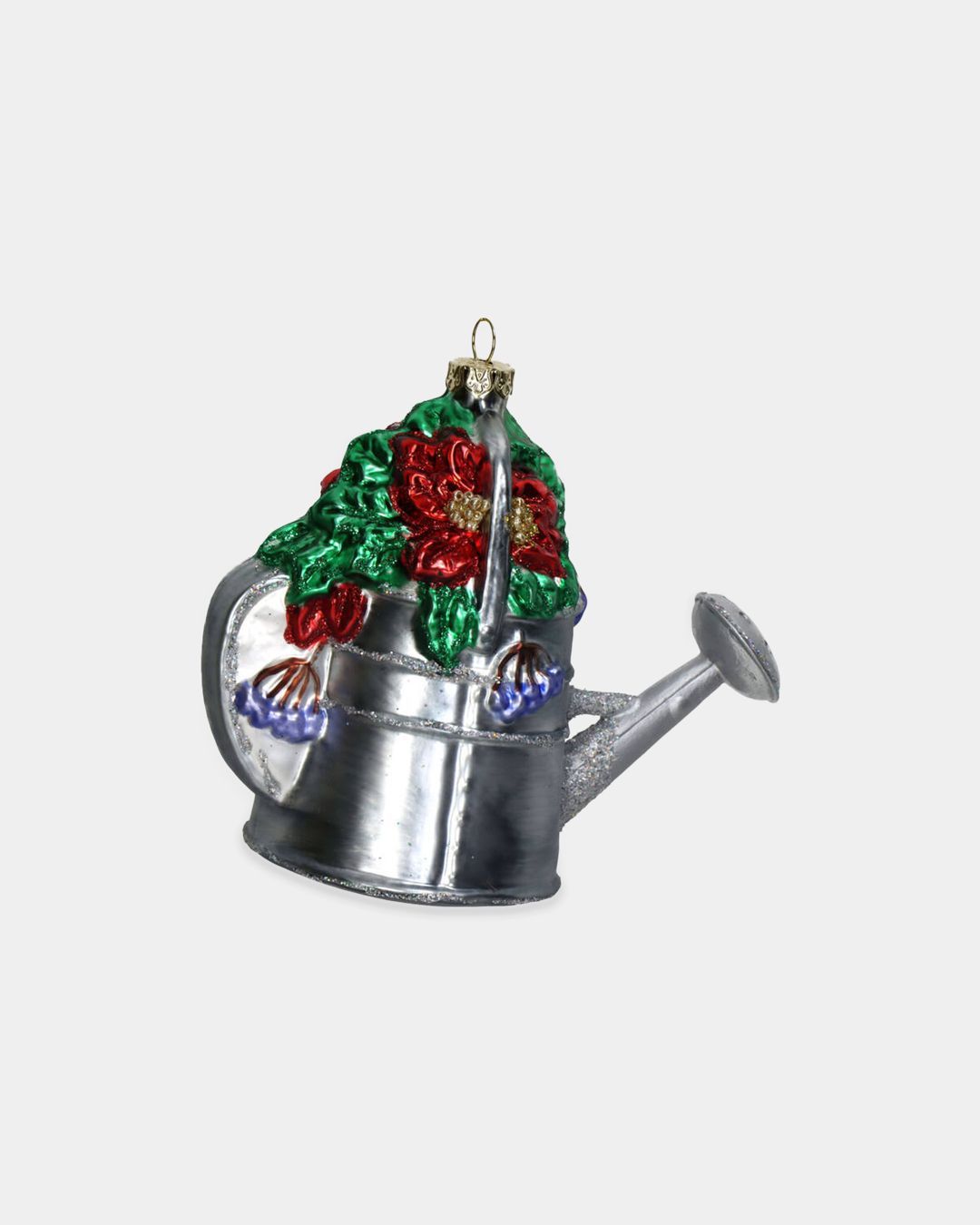 Купить Елочная игрушка KERSTEN