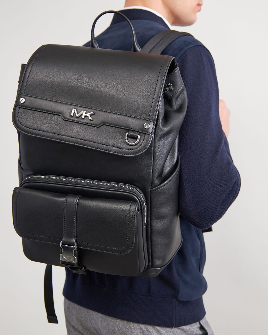 Купить Рюкзак MICHAEL KORS