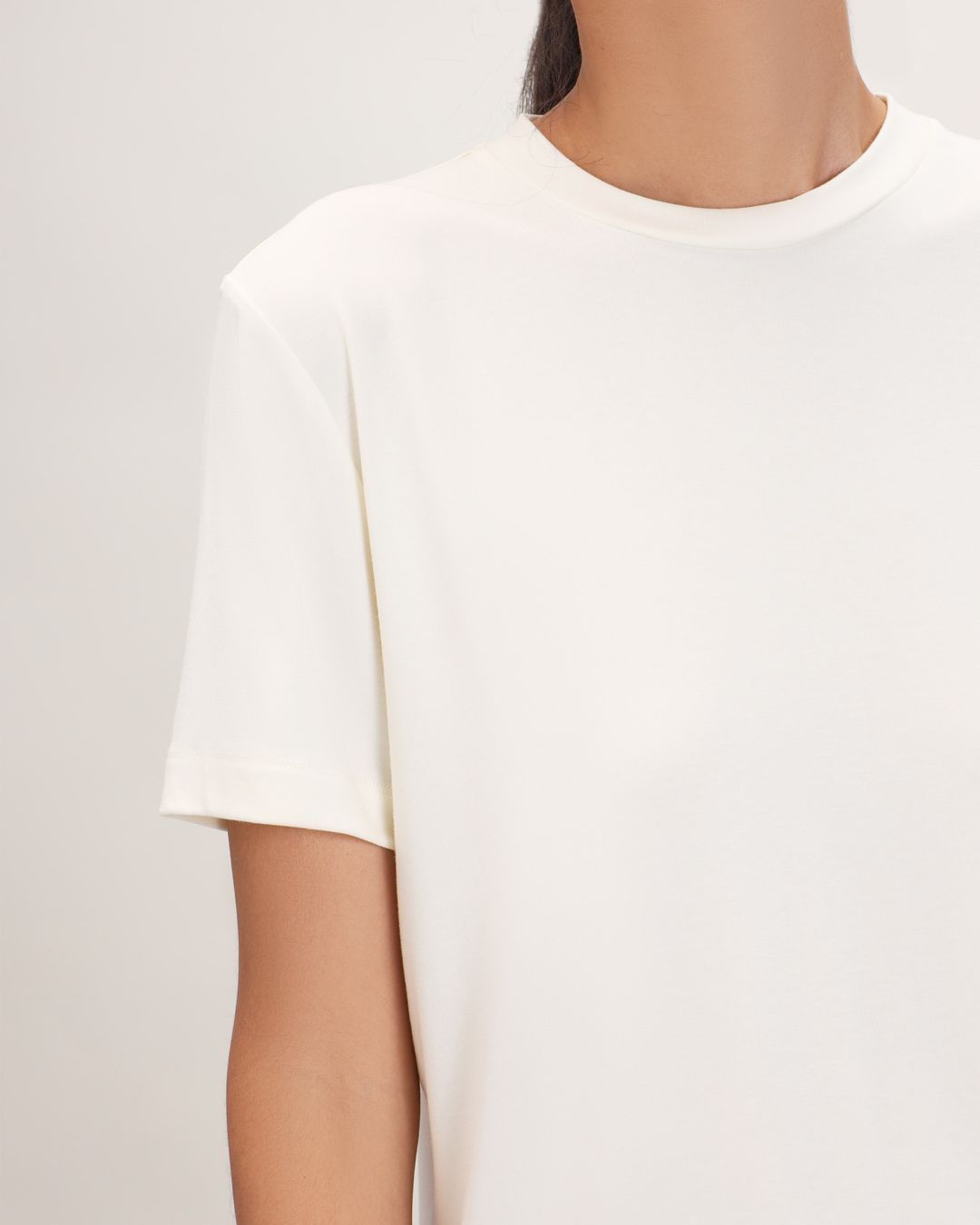 Купить Футболка LOGINOVA