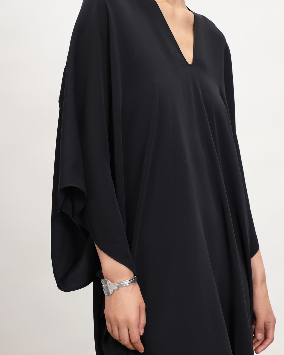 Купить Платье MM6