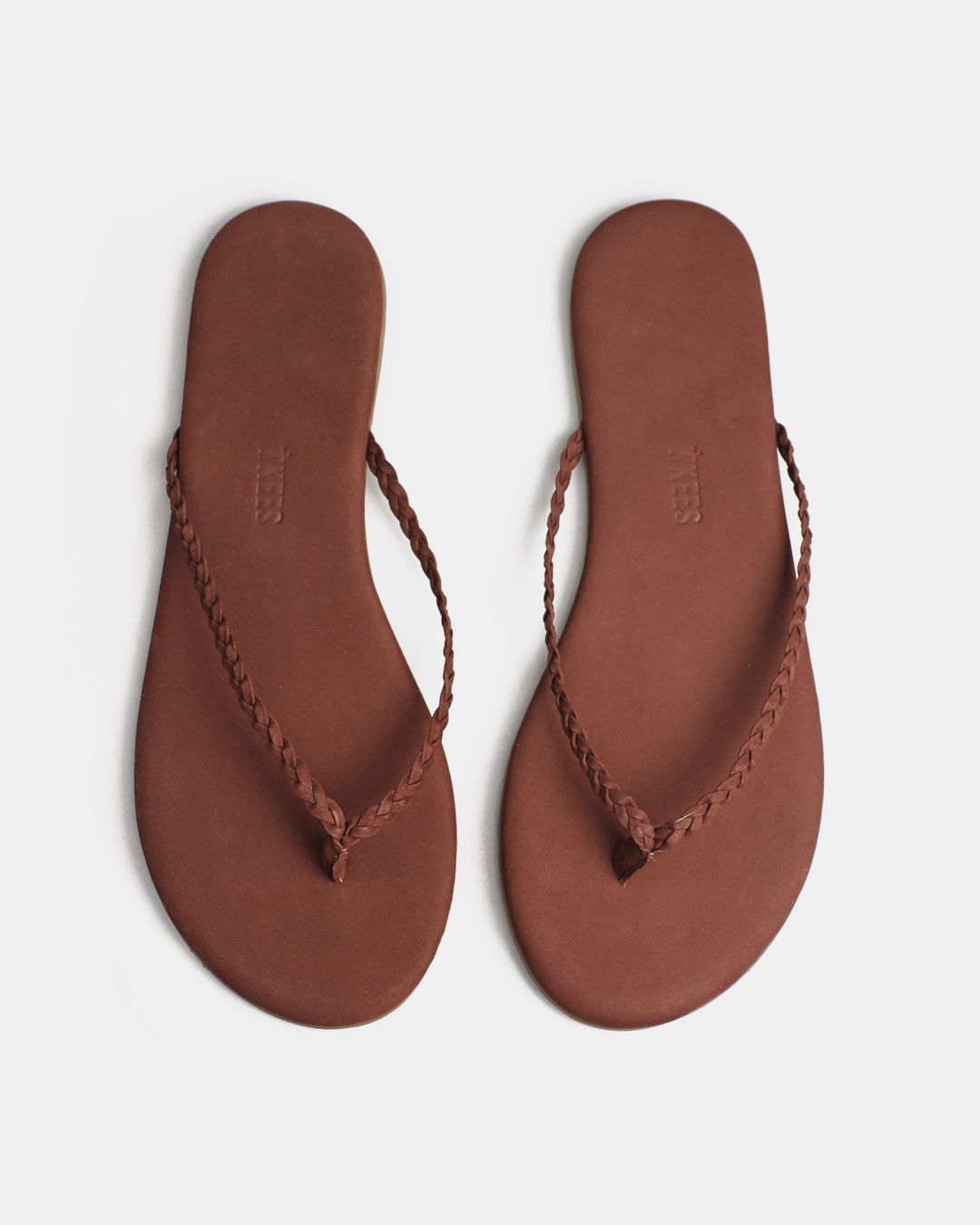 Купить Сандалии TKEES