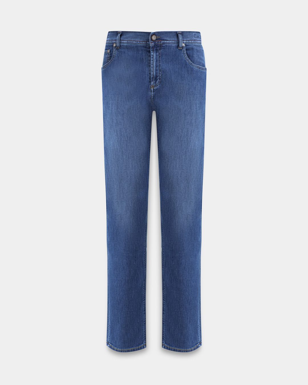 Купить Джинсы RICHARD J. BROWN