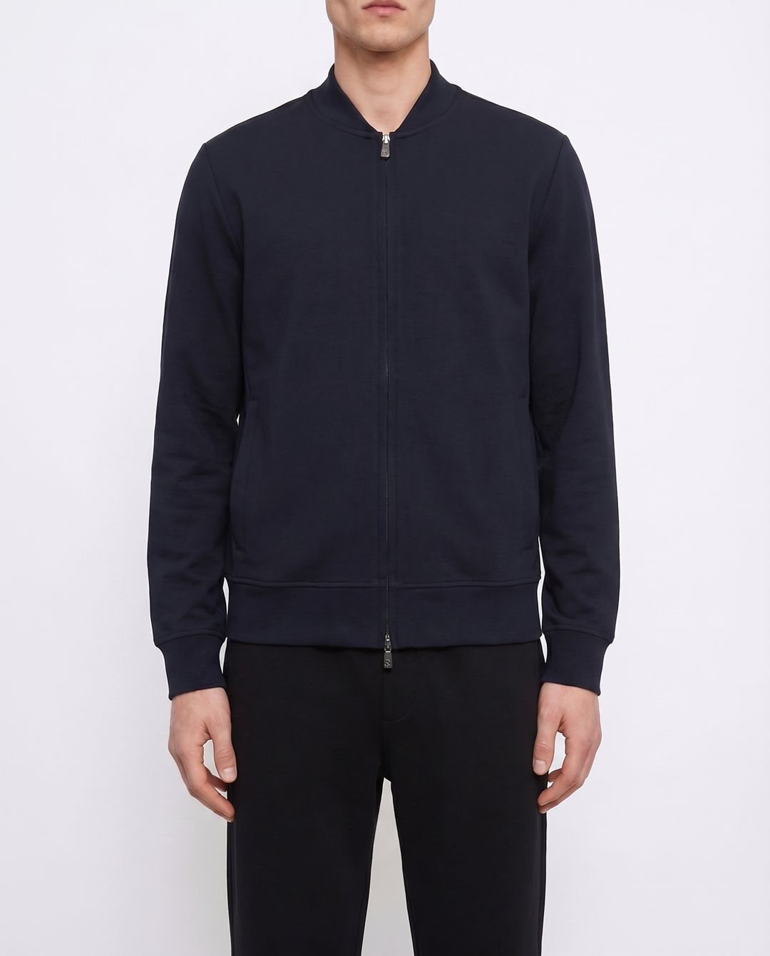 Купить Кардиган CORNELIANI
