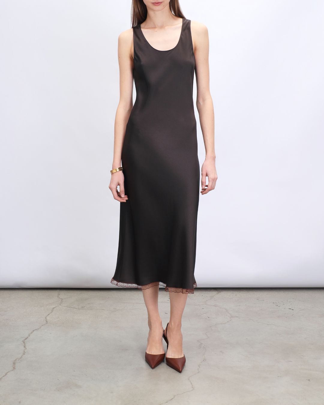 Купить Платье MYSEASONS