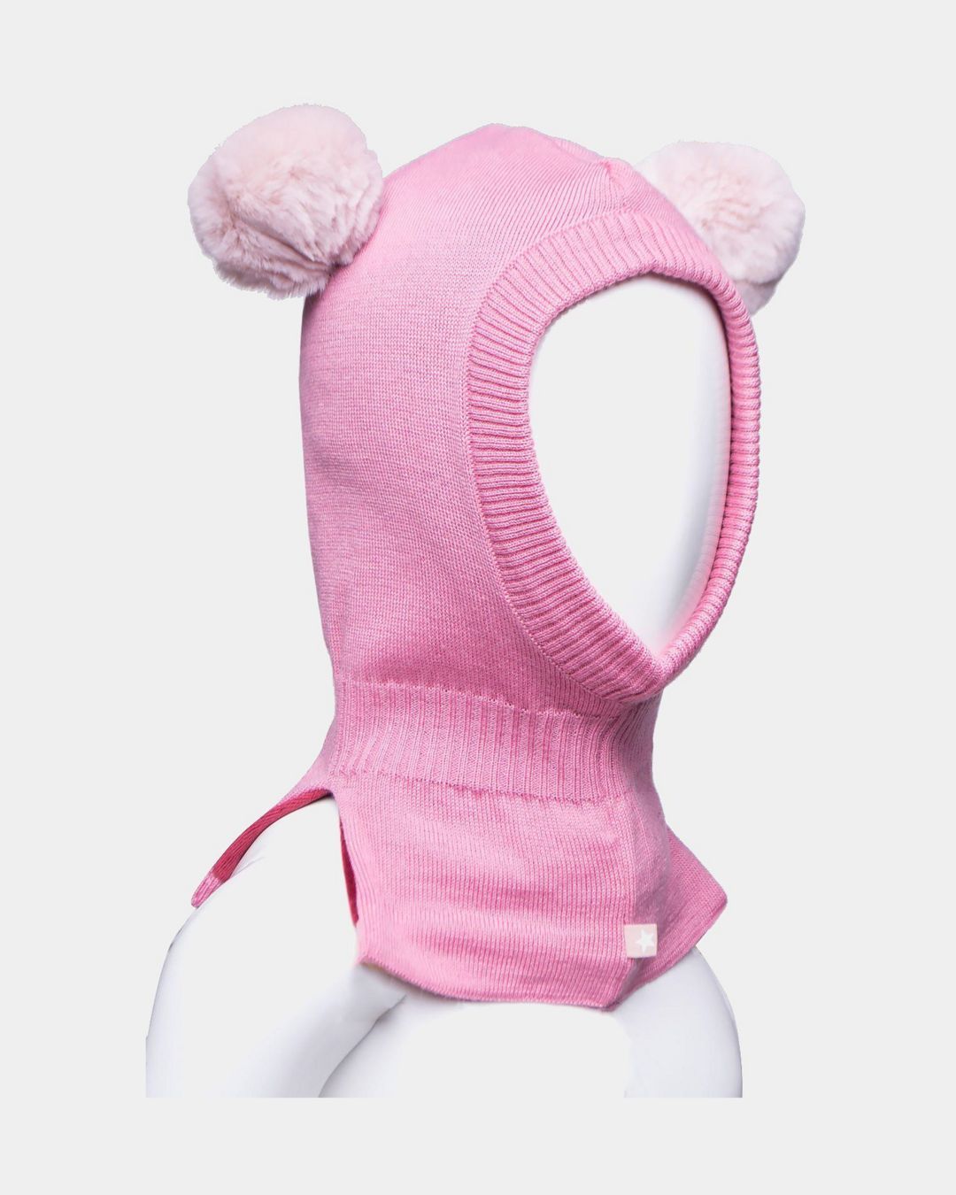 Купить Шапка MOLO