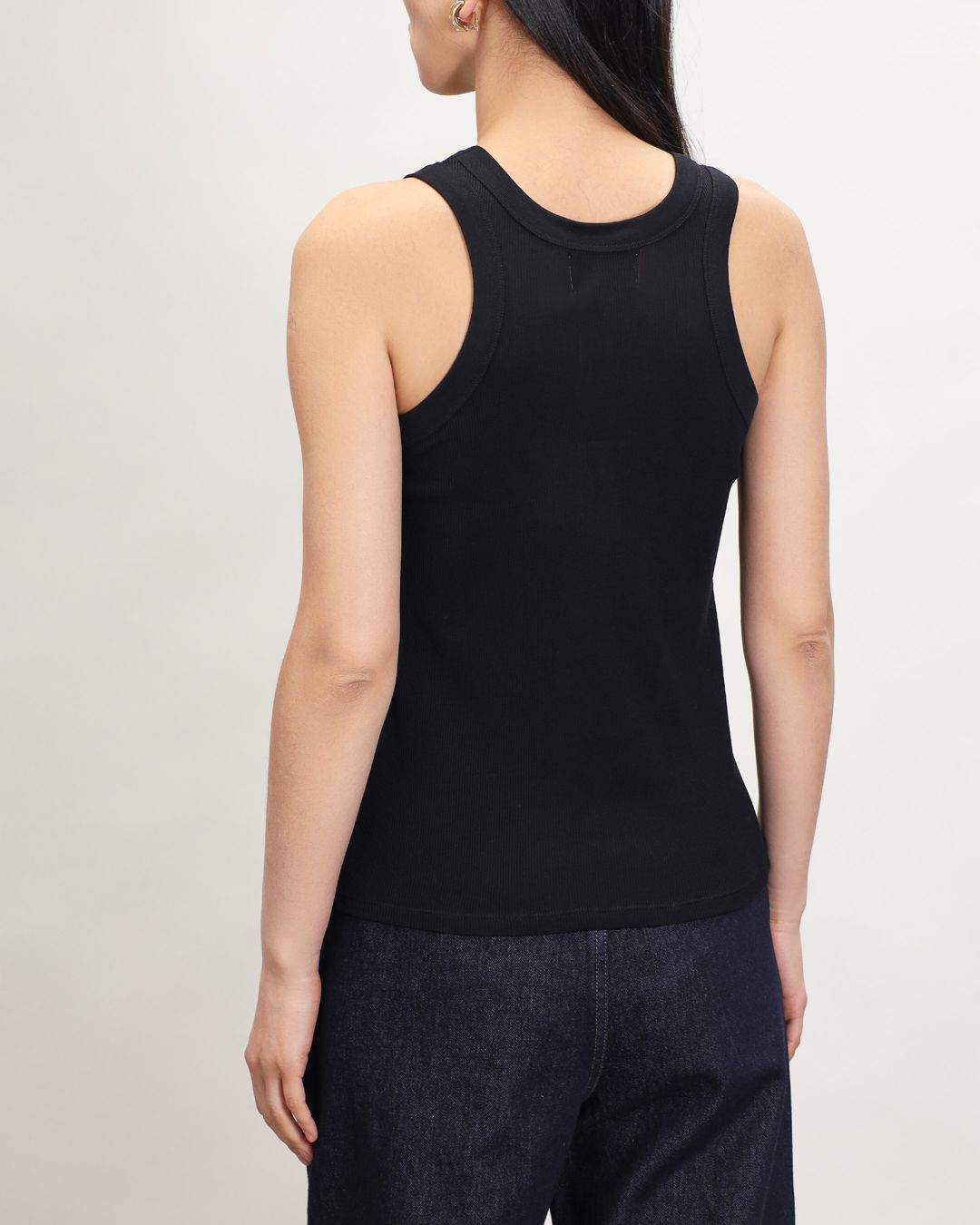 Купить Майка LOULOU DE SAISON