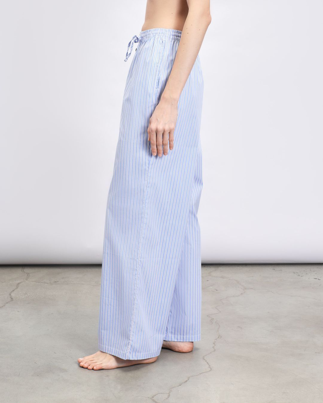 Купить Брюки LOVE STORIES